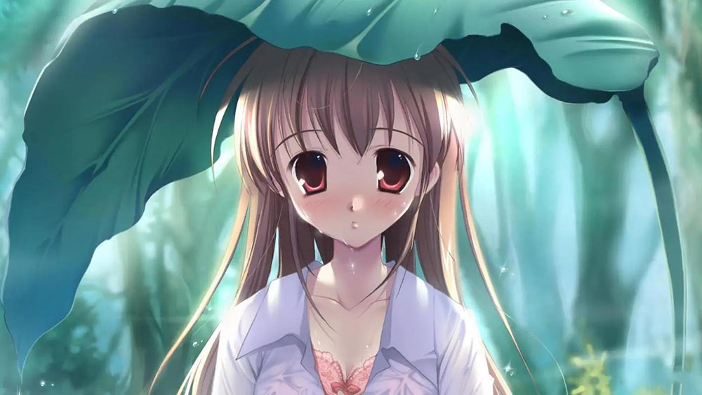 分类-CPS,CPA-HeiMiGe