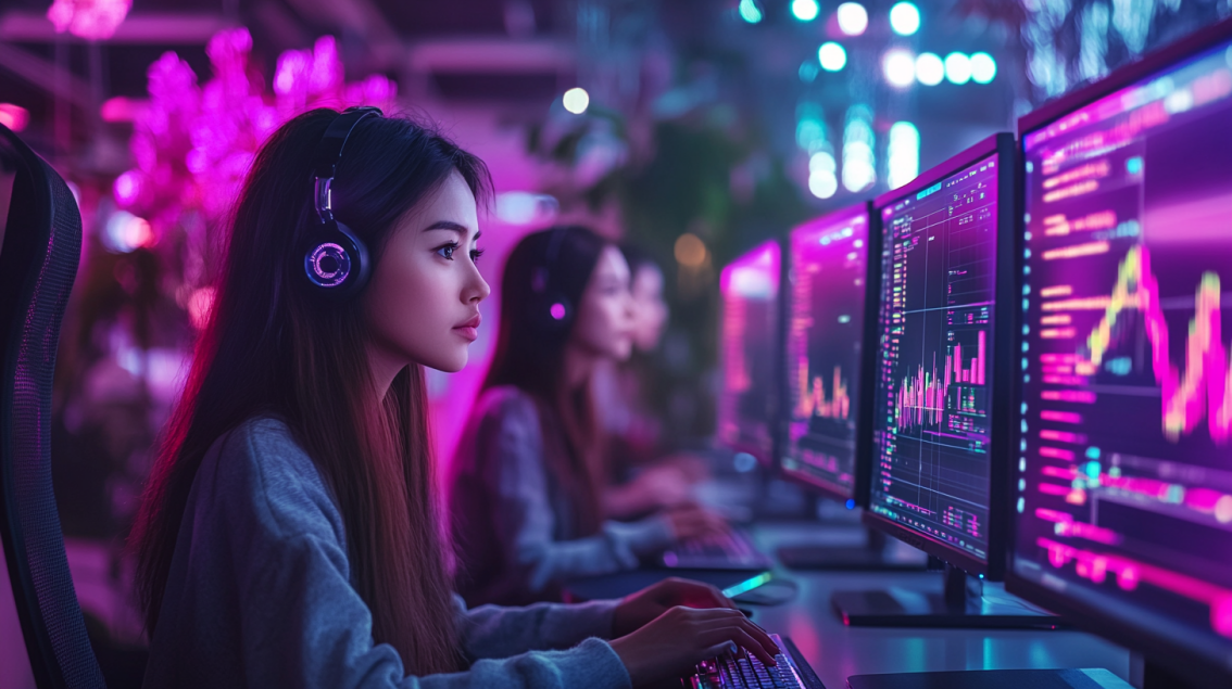 黑密阁 - 真实网赚项目免费领 • 日入过千资源库