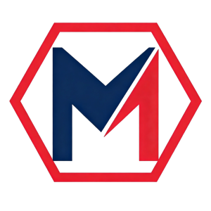 黑密阁 - 真实网赚项目免费领 • 日入过千资源库