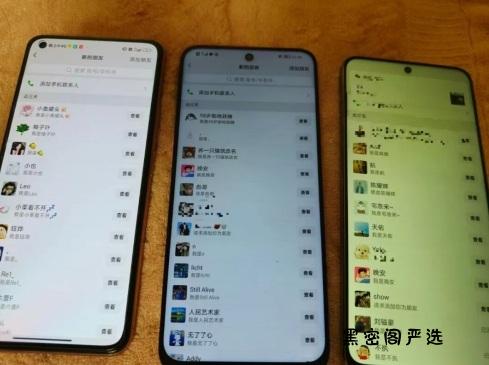 抖音引流创业粉教程,创业粉终于跑通了,私域是永远的王