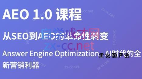 大卫·2025谷歌SEO流量打造课(更新11月)-HeiMiGe