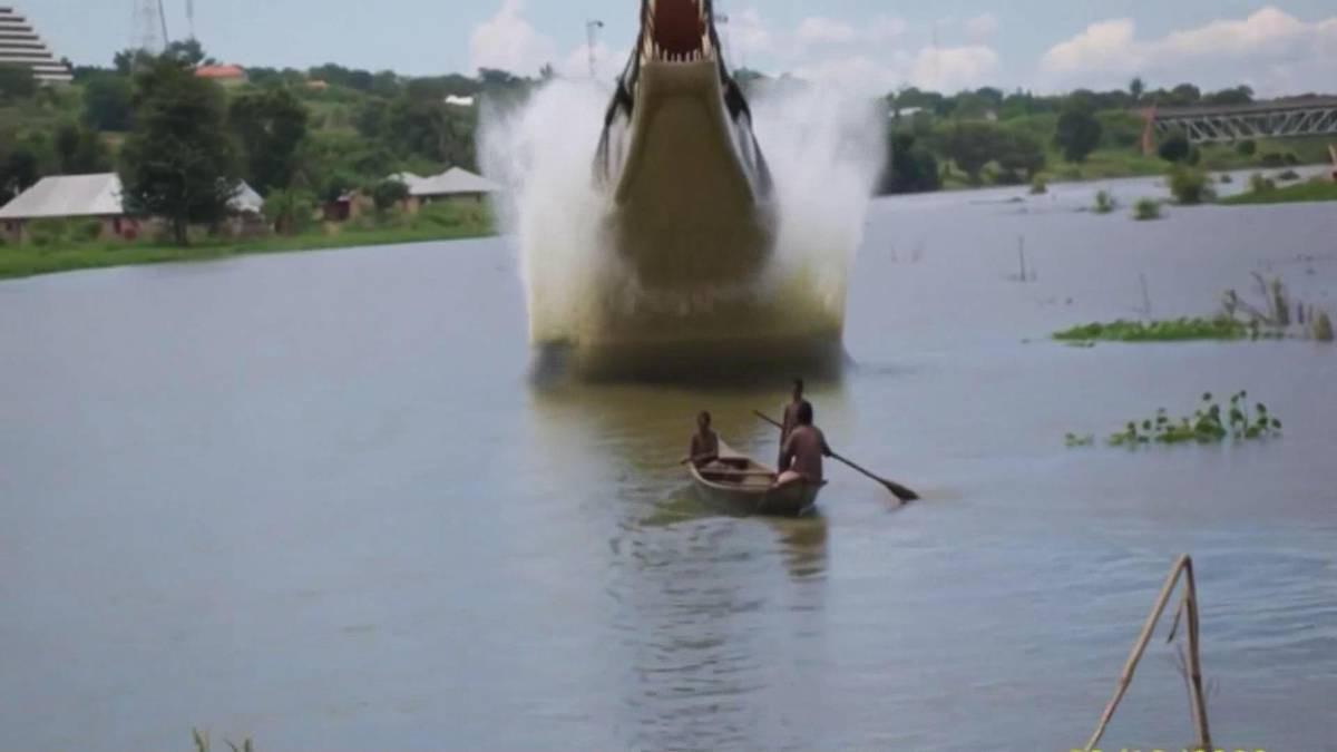 图片[6]-AI电影制作终极指南：从创意到成片，系统掌握智能影视全流程实战课(中英字幕-黑密阁