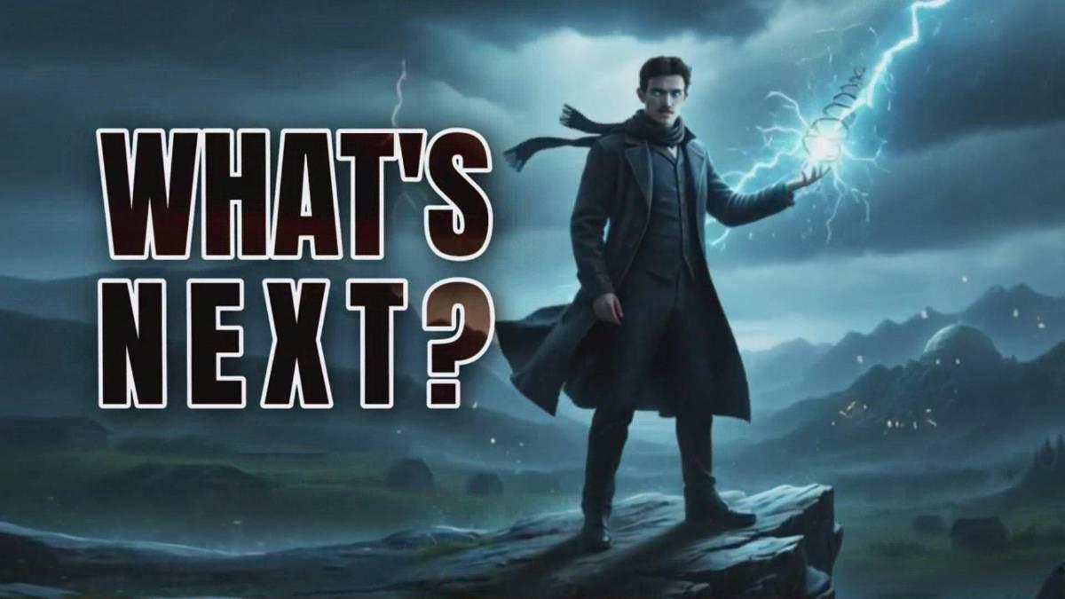 图片[2]-AI电影制作终极指南：从创意到成片，系统掌握智能影视全流程实战课(中英字幕-黑密阁