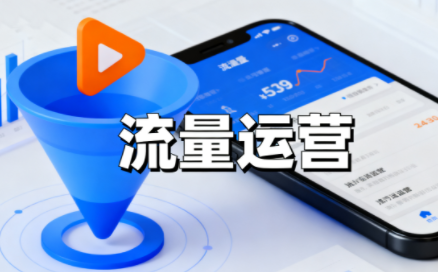抖音从0到1起号运营全攻略课程-黑密阁